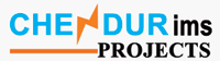 Medisch Logo